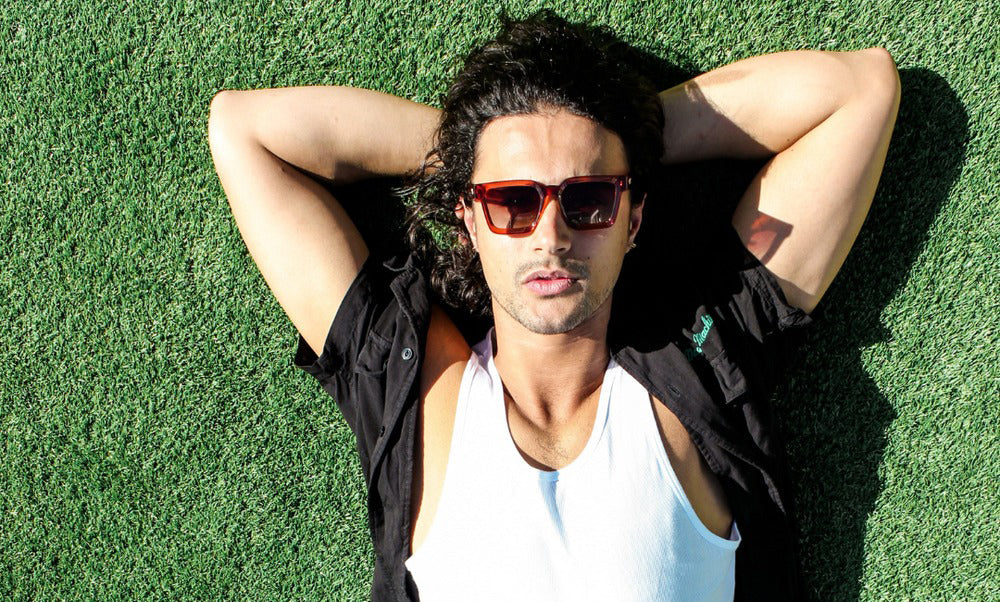 Affordable Sunglasses Under $60: Top Picks That Are Easy on the Wallet