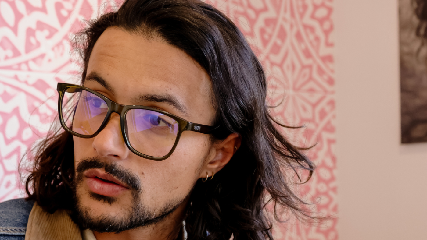 Benefits Of Blue Light Glasses: Protecting Your Eyes in Style!