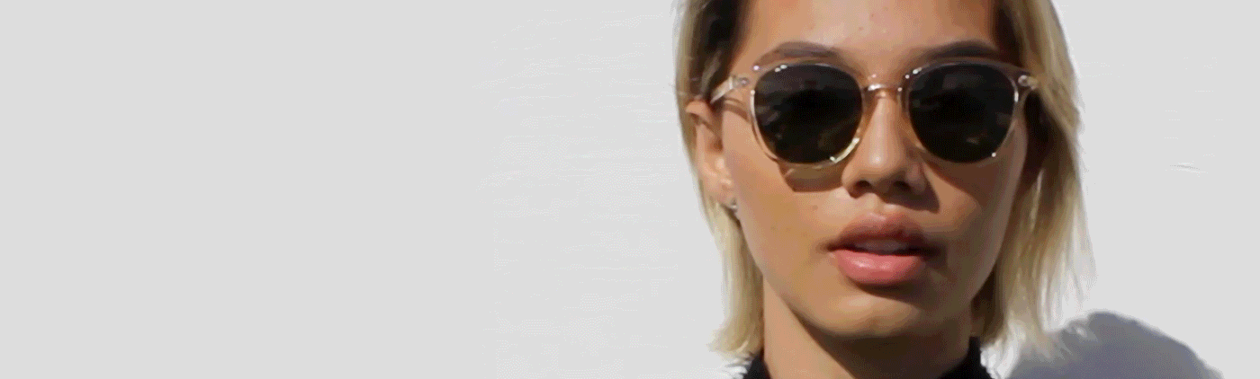 Virtual Try On Glasses