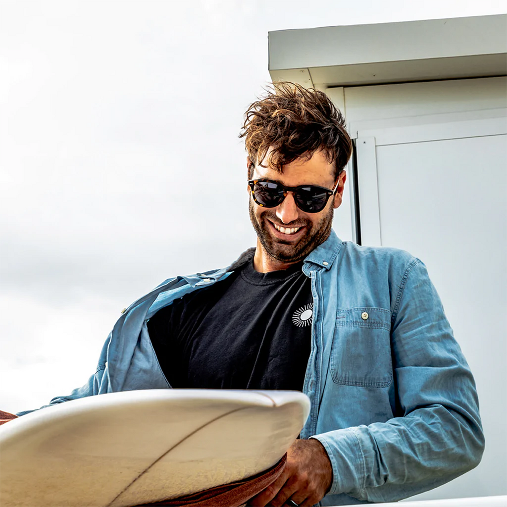 Risky business sunglasses hotsell