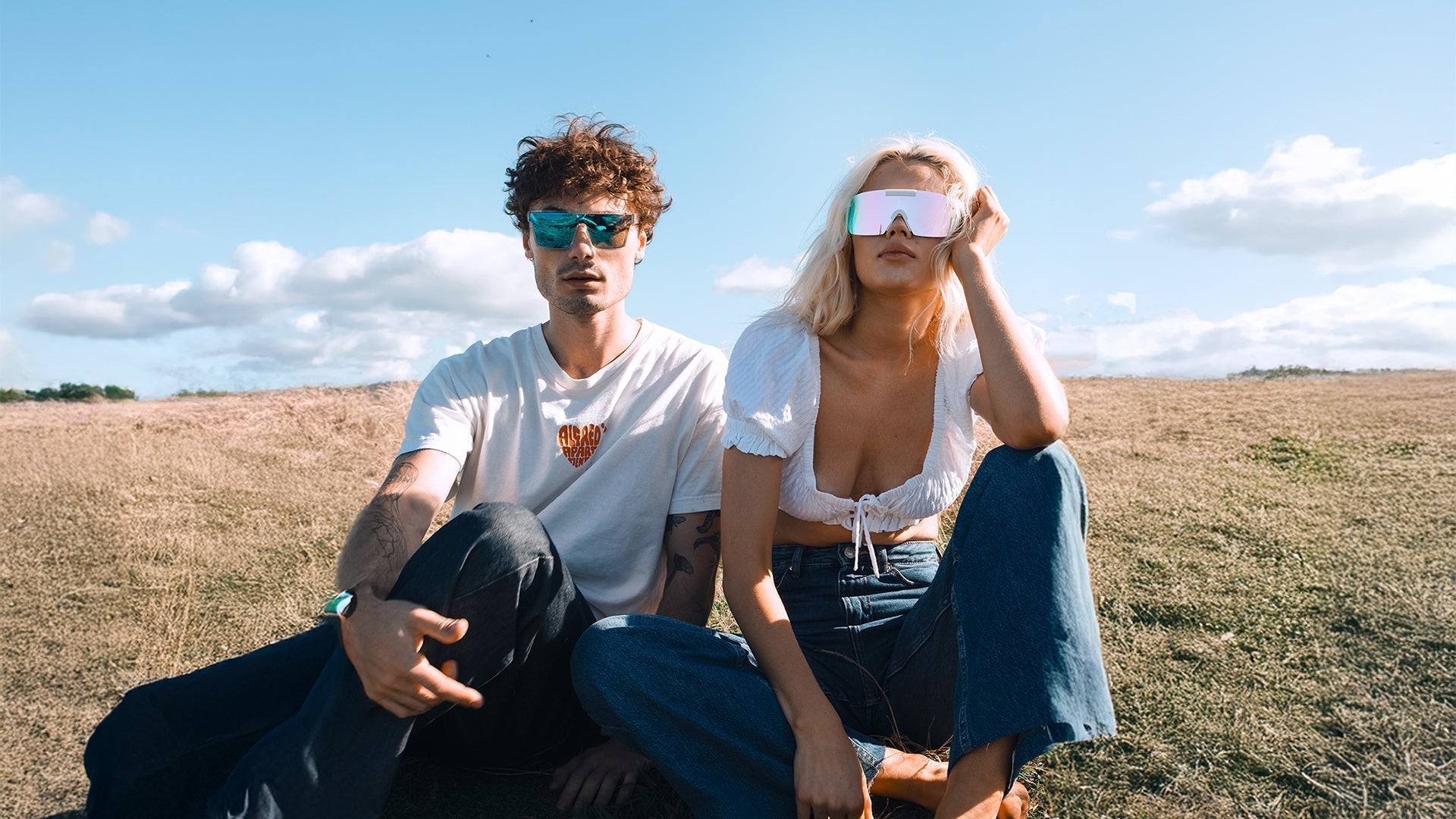 2026 Sunglasses Trends: What’s Taking the Lead This Year