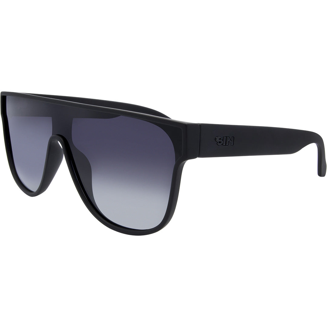 Cannonball sunglasses online