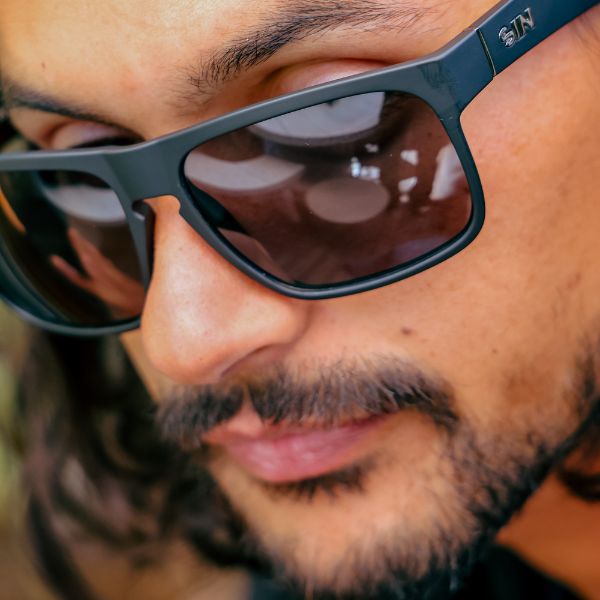Extra large mens sunglasses clearance
