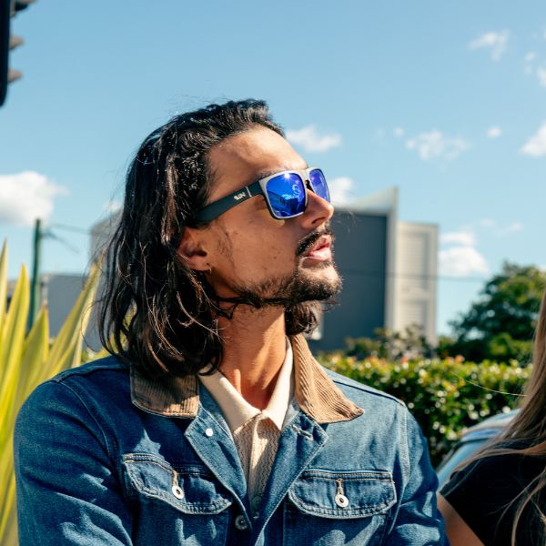 Xl sunglasses mens top
