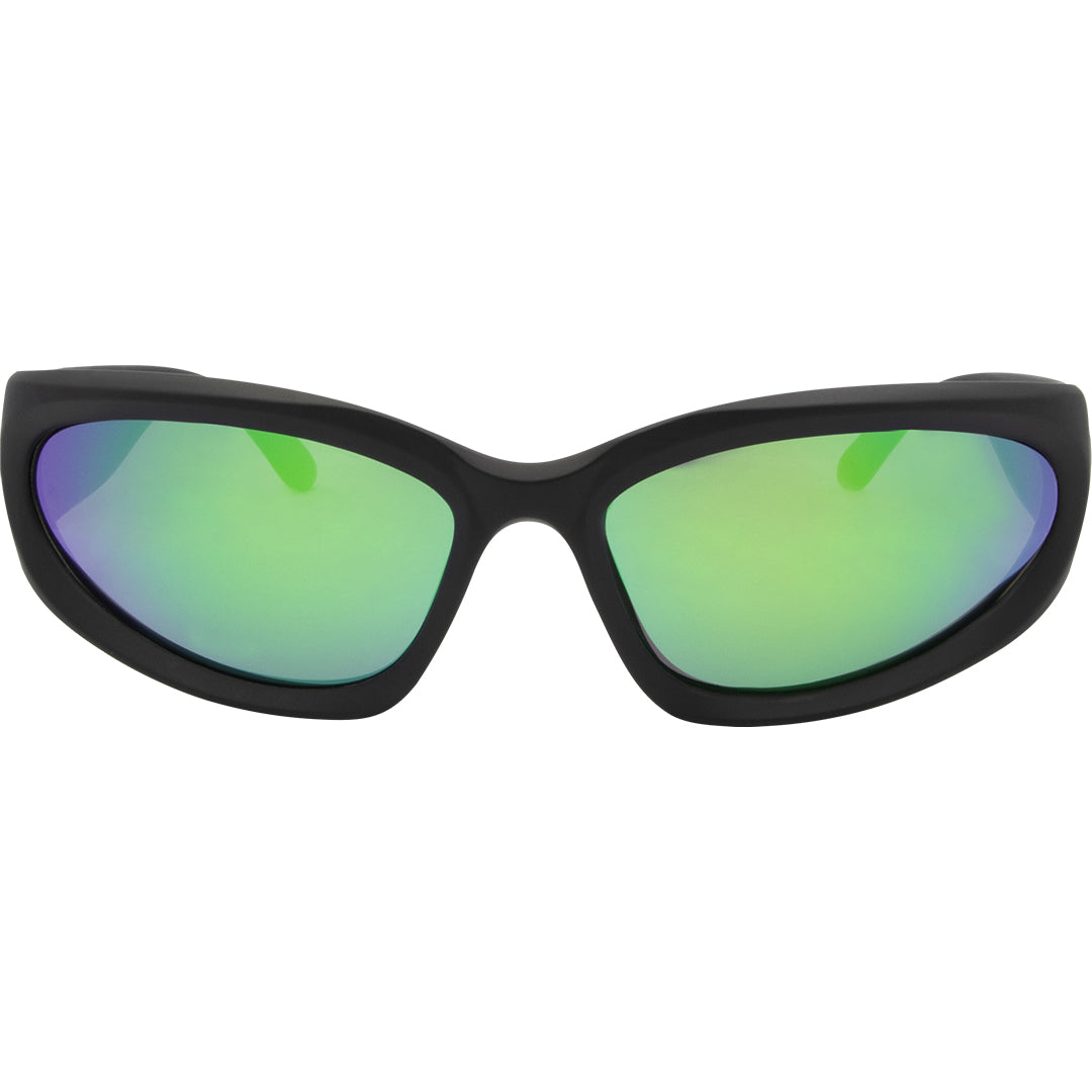 Sunglasses Buy Men s Women s Sunnies Online SIN Eyewear