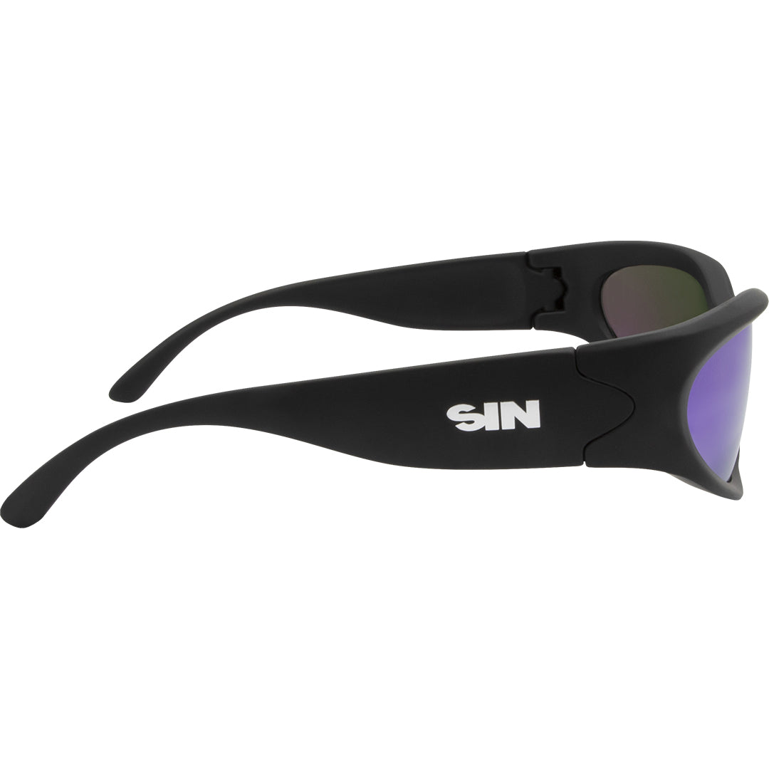 Sunglasses Buy Men s Women s Sunnies Online SIN Eyewear