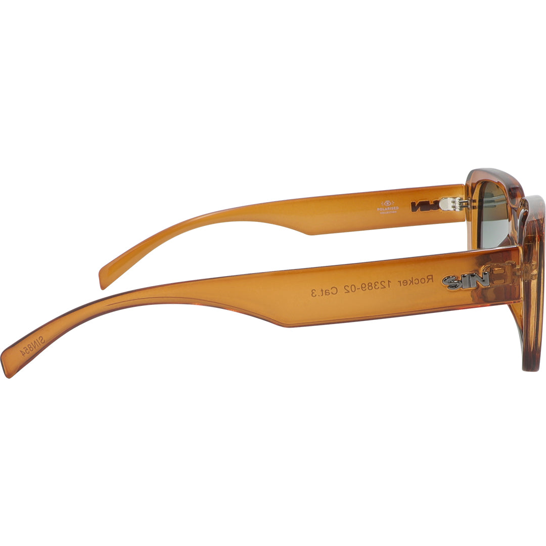 Sunnies online outlet
