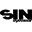 logo of Sunglasses - Buy Men's & Women's Sunnies Online | SIN Eyewear