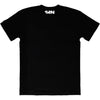 SIN Chasin Good Times Black T-Shirt back view