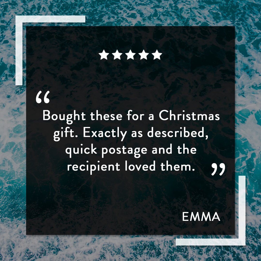 Gunner Polarised Aviator Sunglasses with Gold Frame customer review