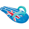 H20 Go Inflatable Pool Thong Australia