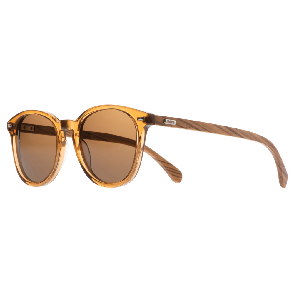 Wood frame sunglasses wholesale outlet