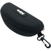 SIN Hard Sunglasses Case