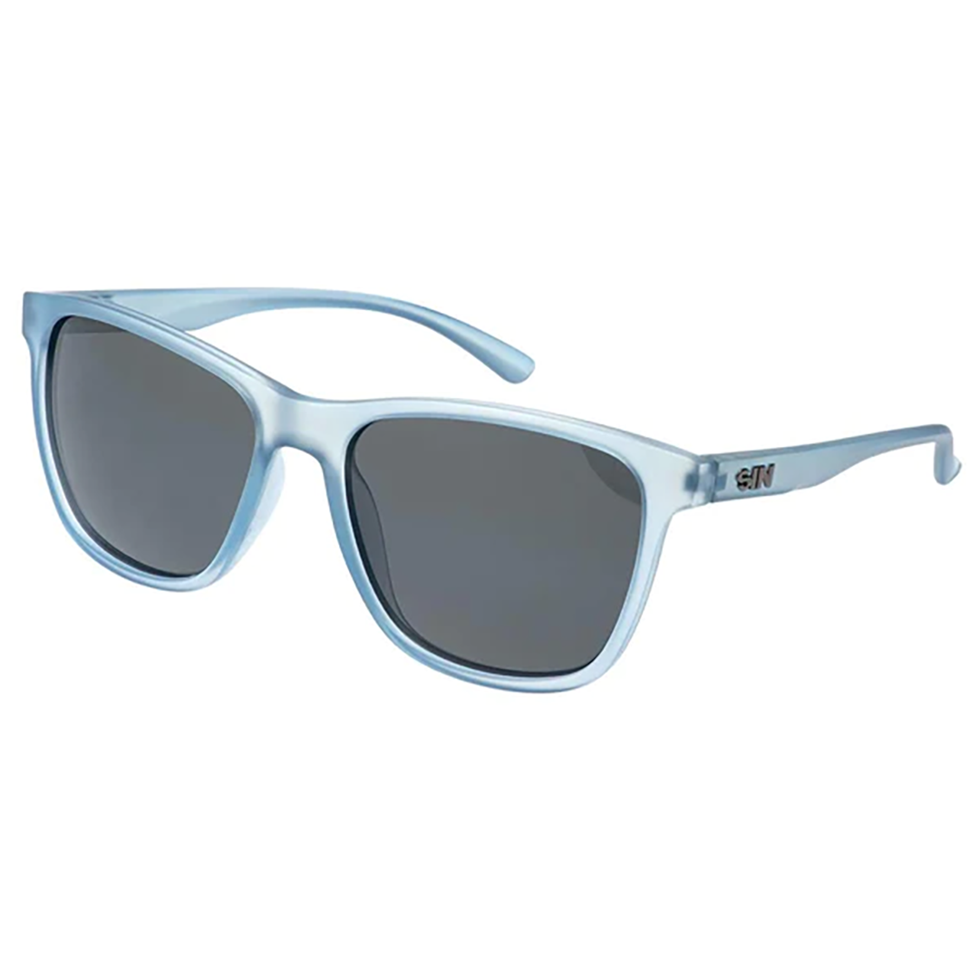 Oakley game online changer sunglasses