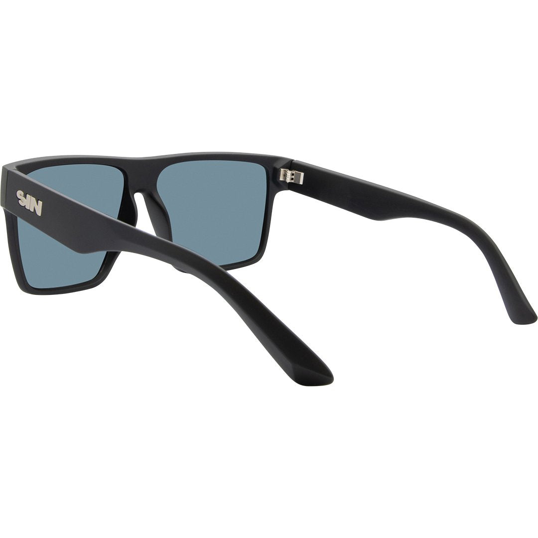Fox the director sunglasses clearance